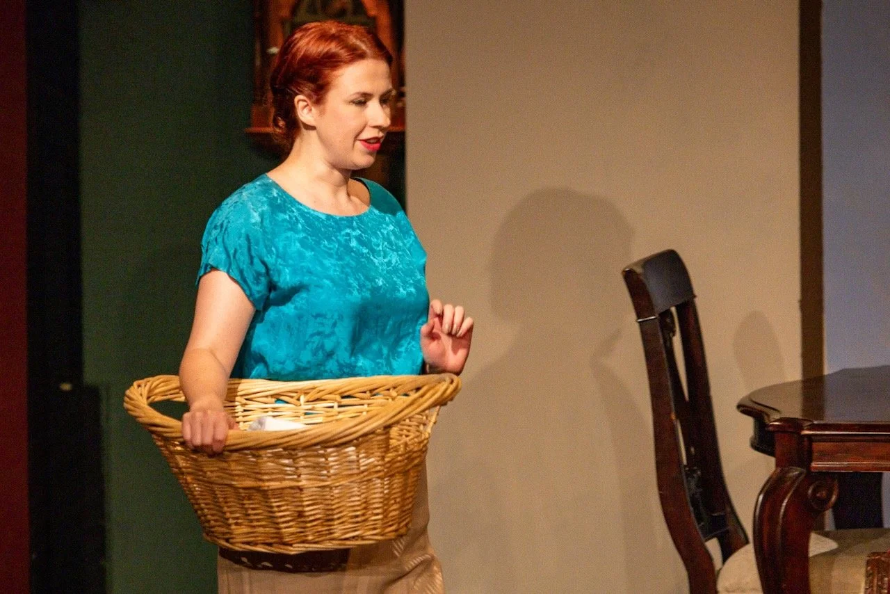 Santa Clarita Shakespeare Festival 2024 — The Bald Soprano-004.jpeg