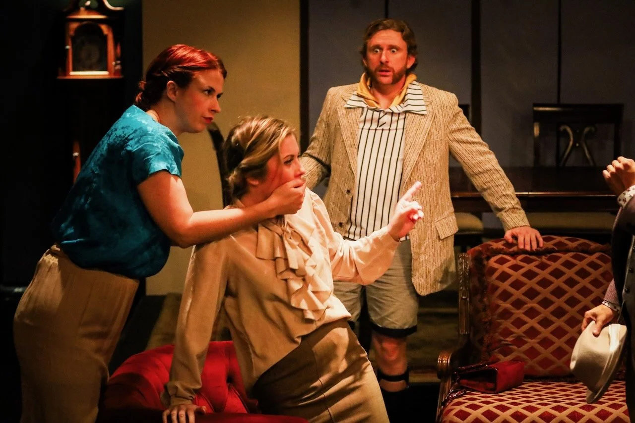 Santa Clarita Shakespeare Festival 2024 — The Bald Soprano-119.jpeg