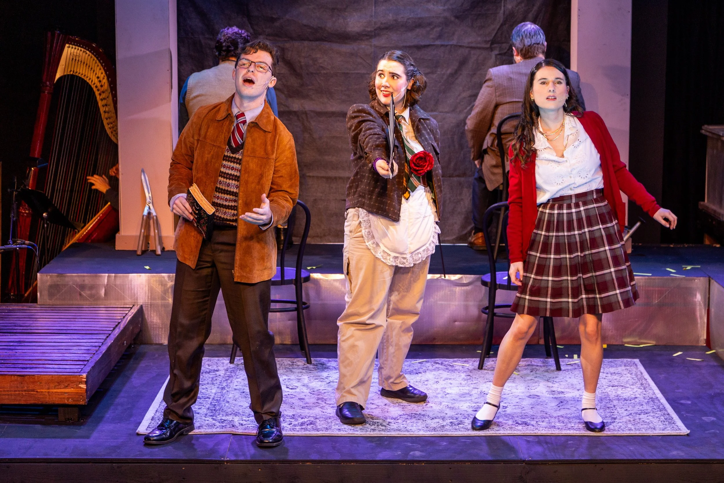 The Fantasticks 010.jpg