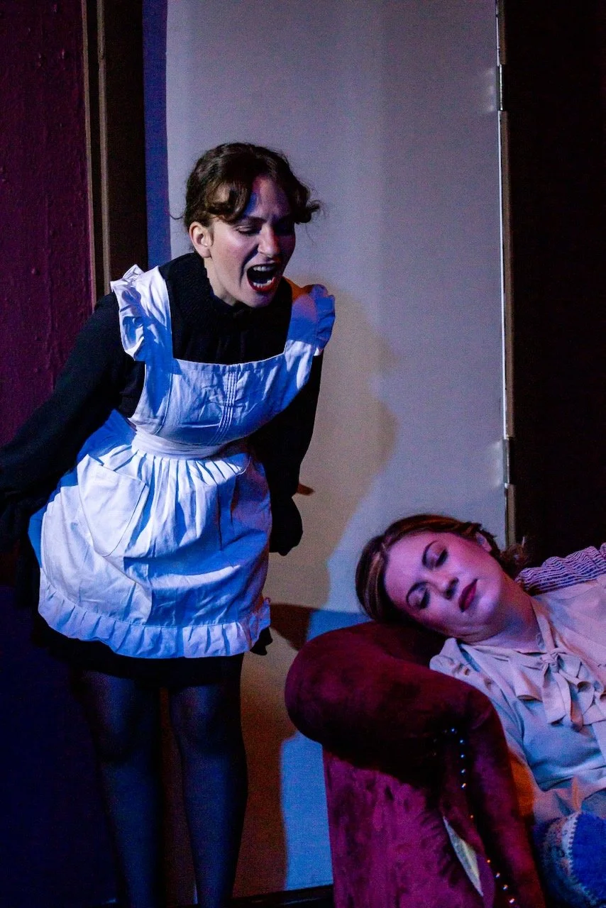 Santa Clarita Shakespeare Festival 2024 — The Bald Soprano-037.jpeg