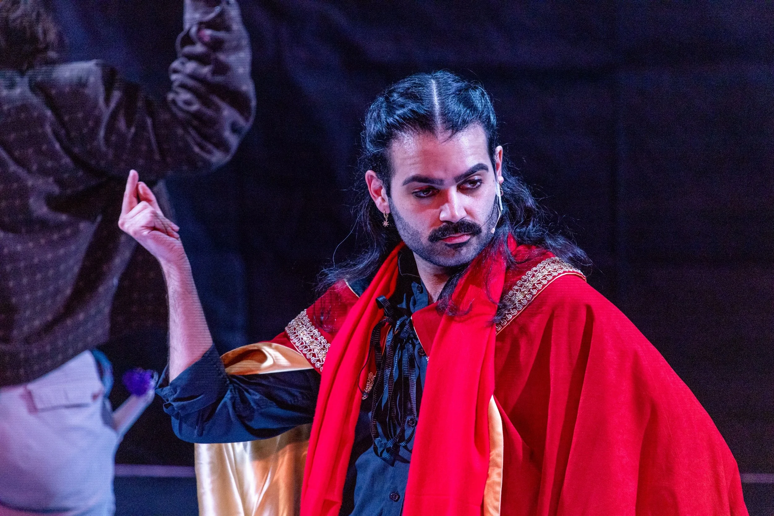 The Fantasticks 106.jpg