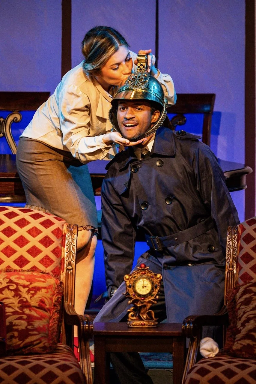 Santa Clarita Shakespeare Festival 2024 — The Bald Soprano-085.jpeg