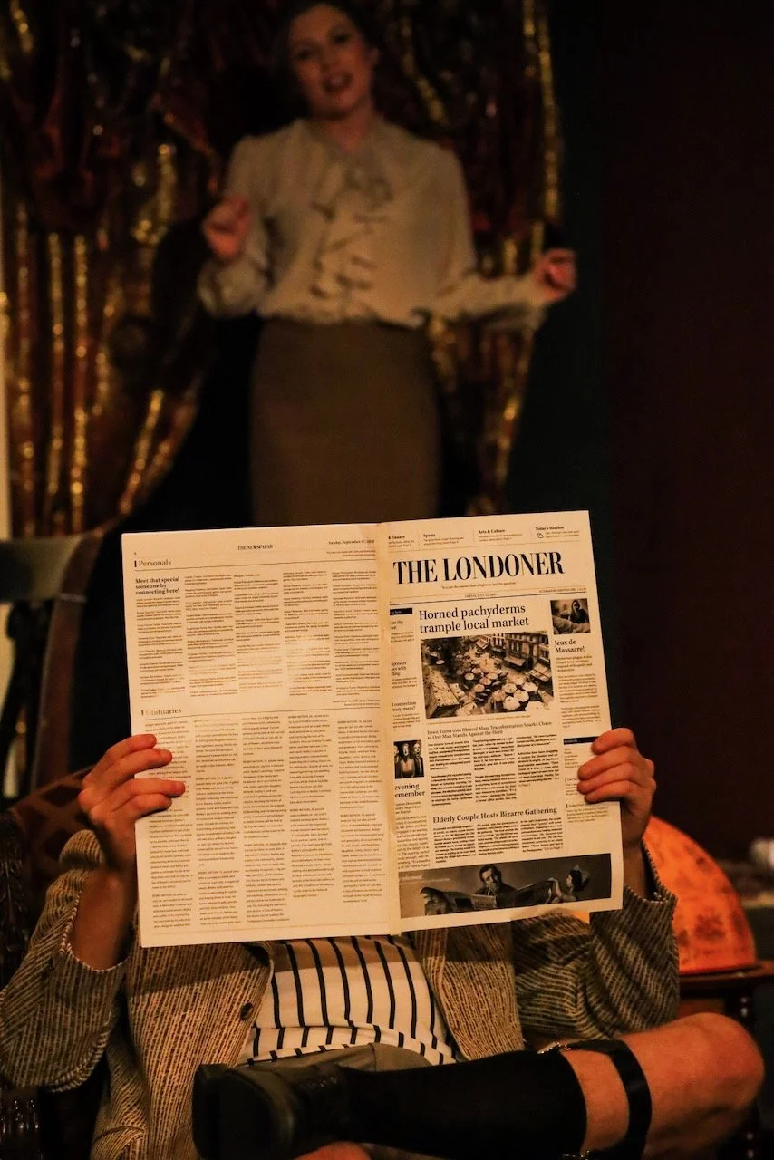 Santa Clarita Shakespeare Festival 2024 — The Bald Soprano-122.jpeg