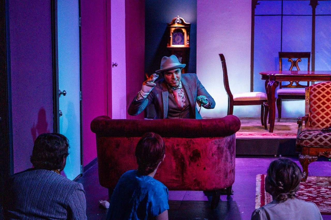 Santa Clarita Shakespeare Festival 2024 — The Bald Soprano-089.jpeg