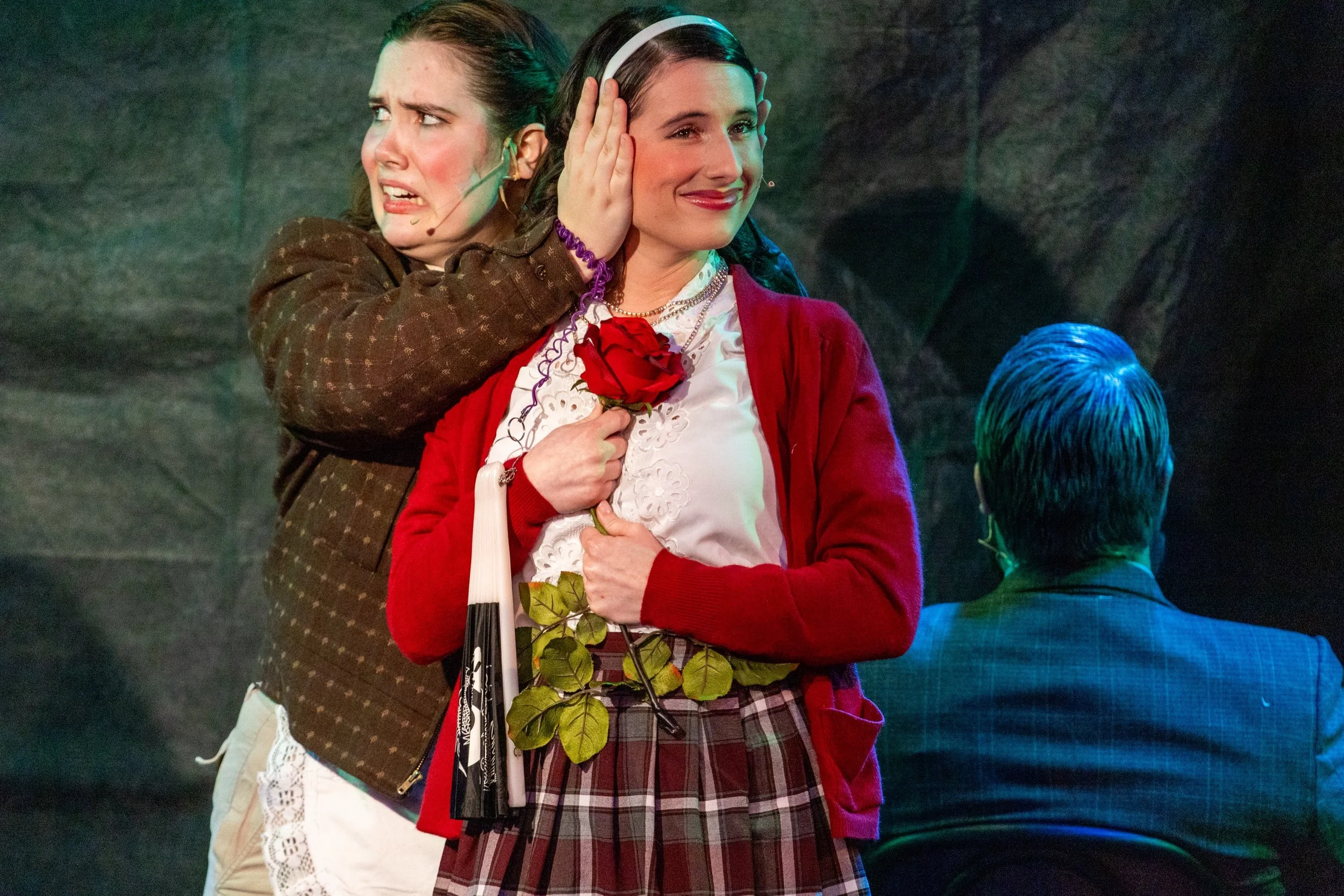 The Fantasticks 072.jpg