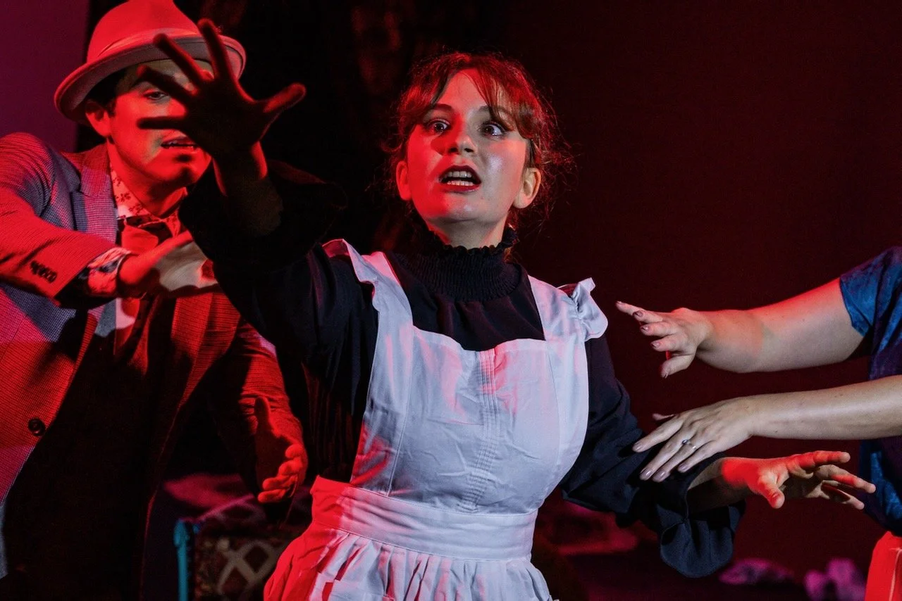 Santa Clarita Shakespeare Festival 2024 — The Bald Soprano-109.jpeg