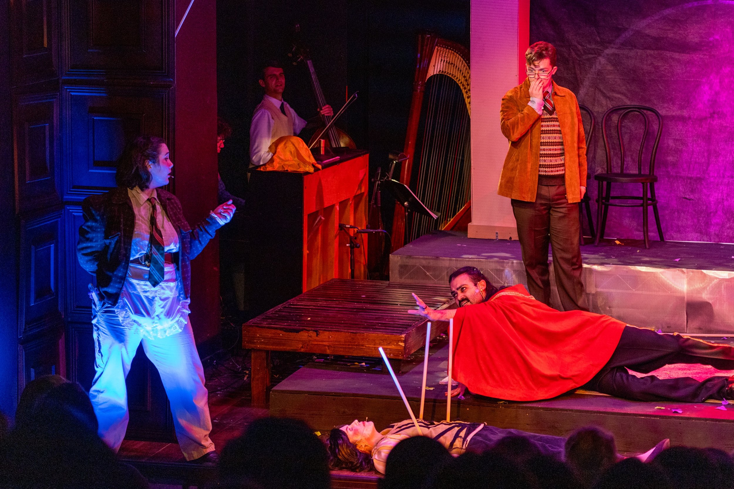 The Fantasticks 095.jpg