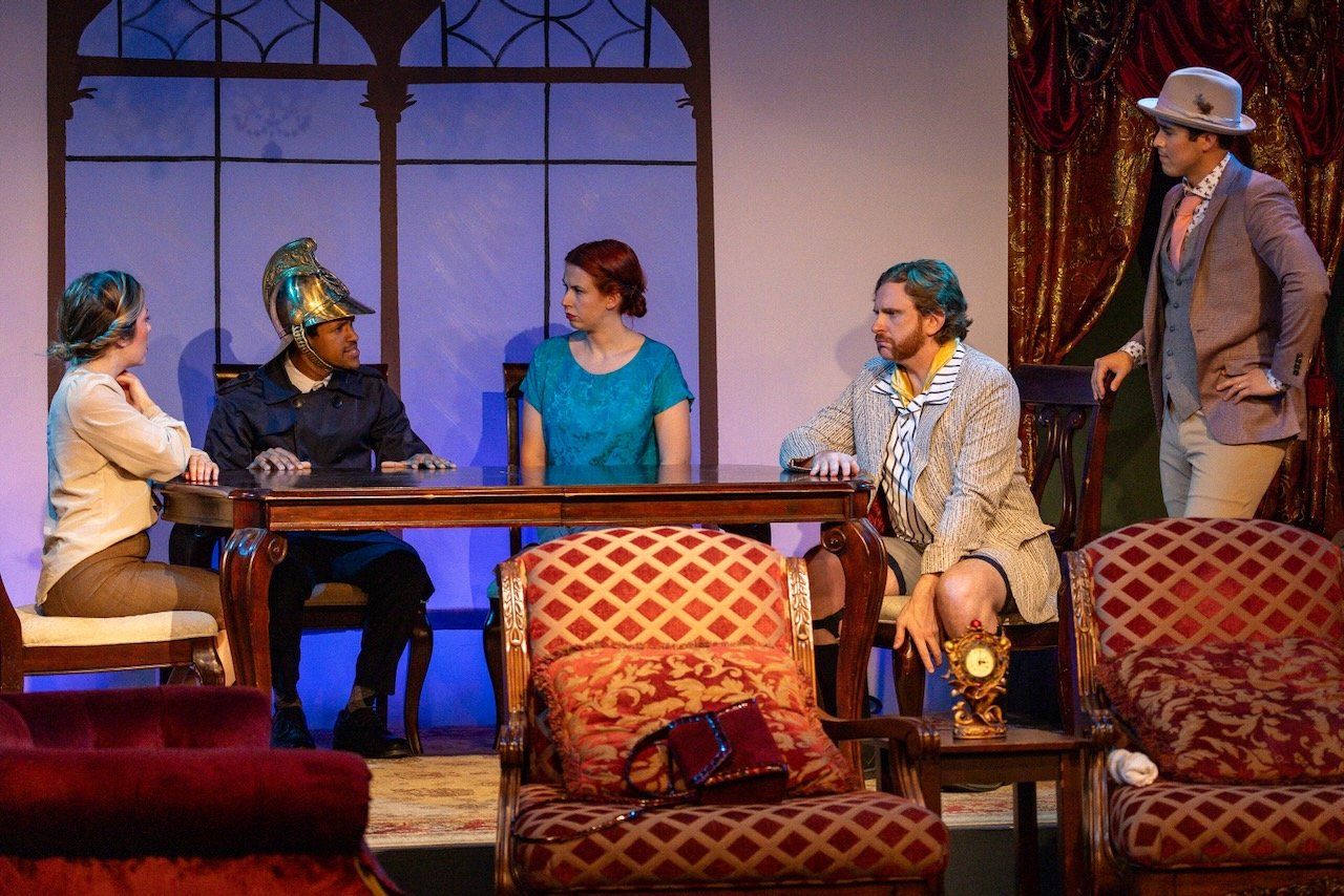 Santa Clarita Shakespeare Festival 2024 — The Bald Soprano-076.jpeg