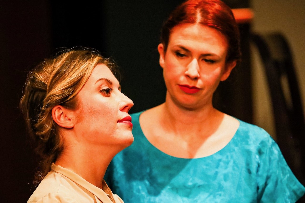 Santa Clarita Shakespeare Festival 2024 — The Bald Soprano-116.jpeg