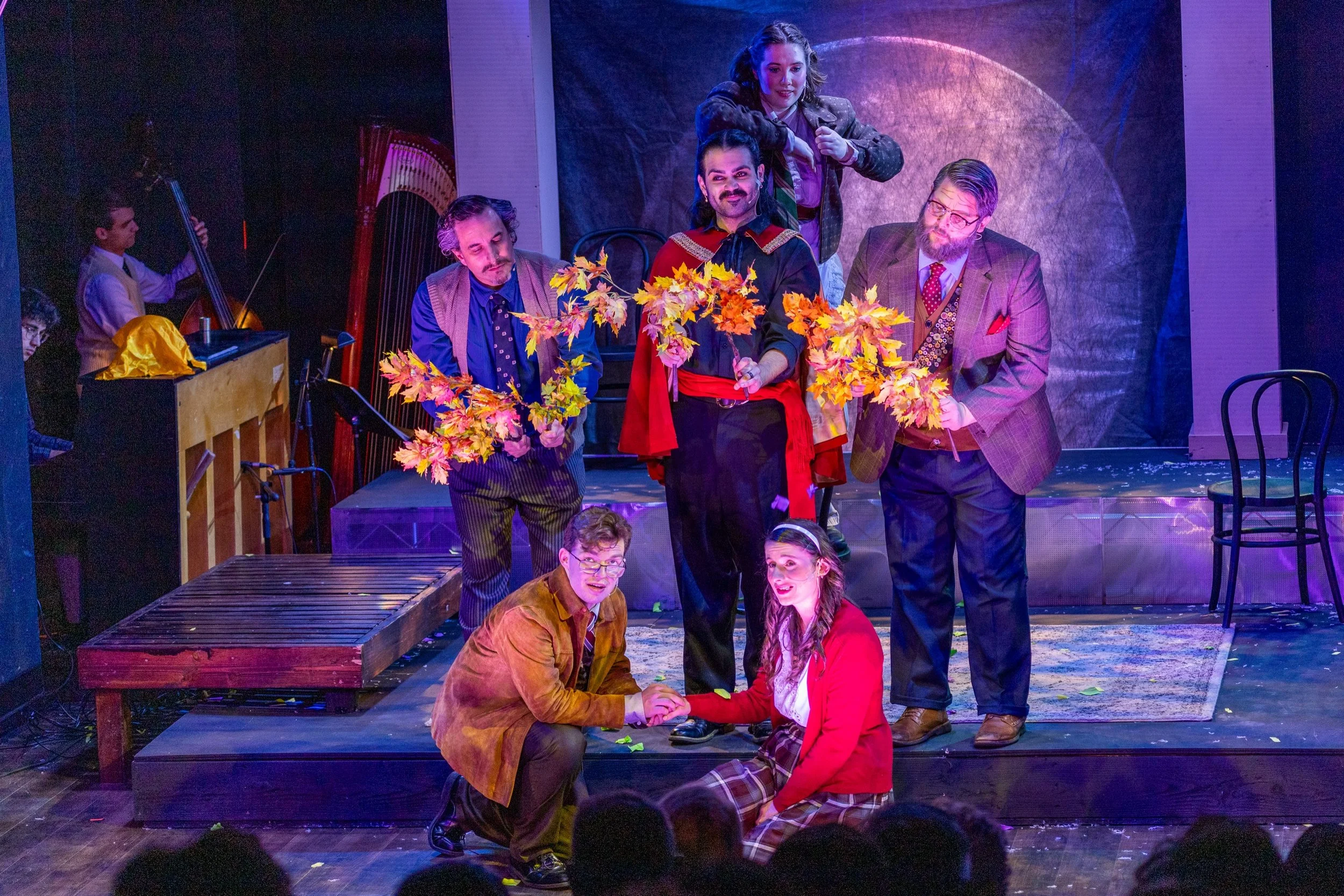 The Fantasticks 087.jpg