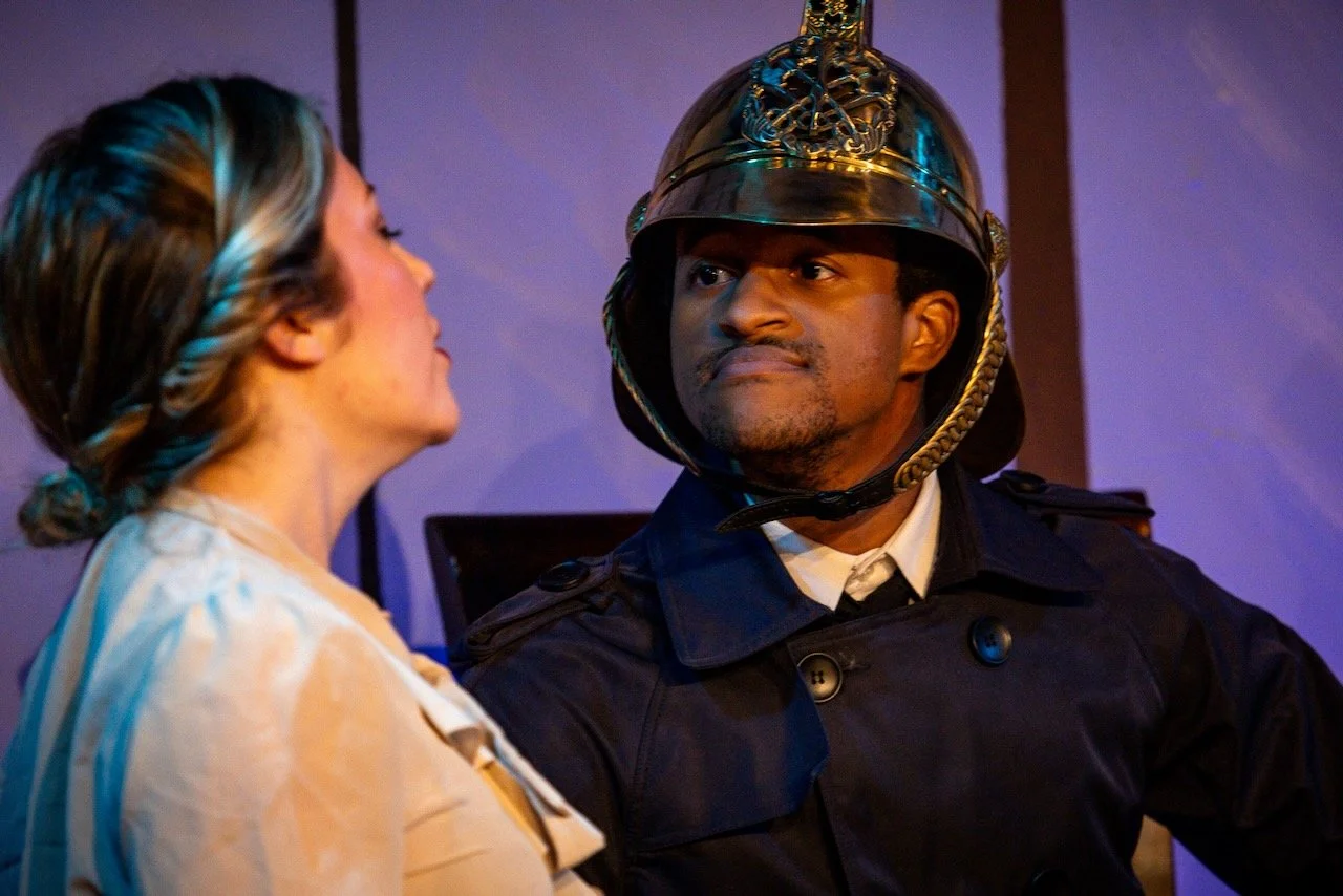 Santa Clarita Shakespeare Festival 2024 — The Bald Soprano-074.jpeg