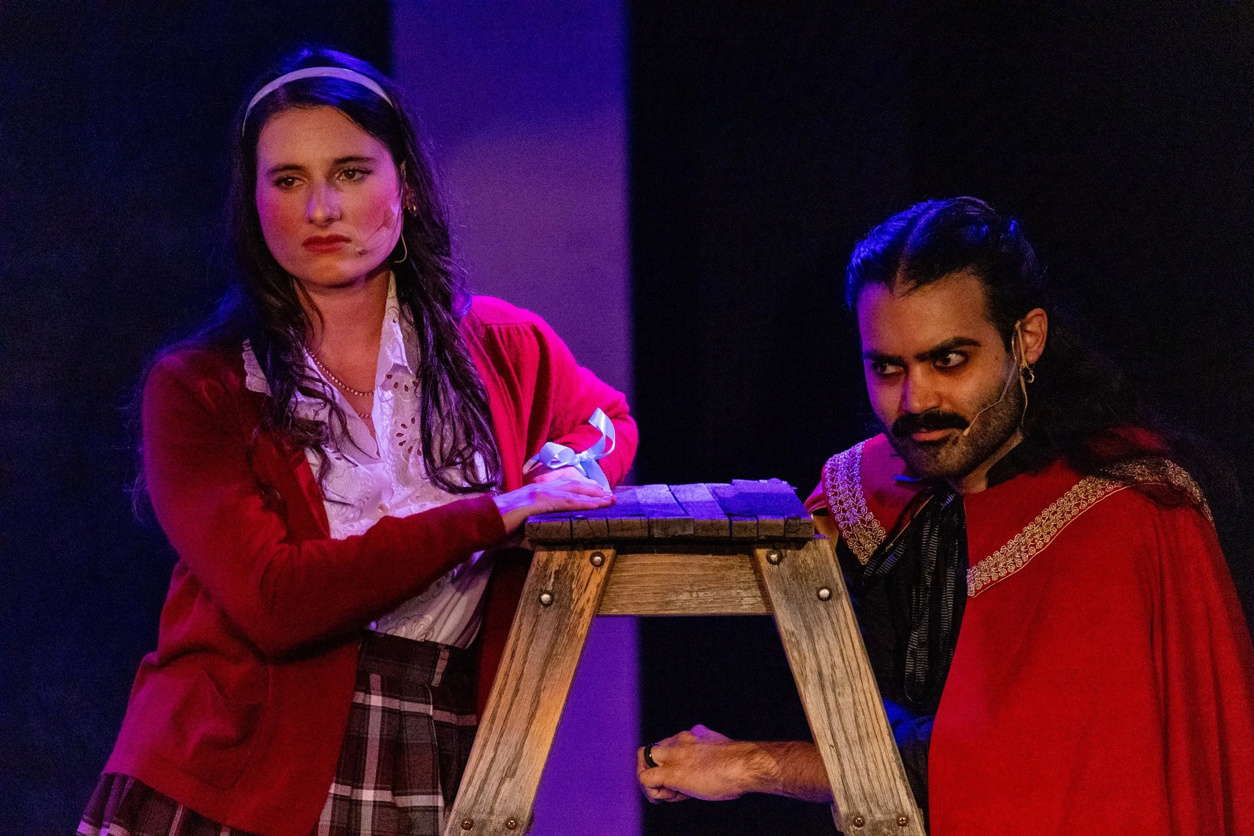 The Fantasticks 112.jpg