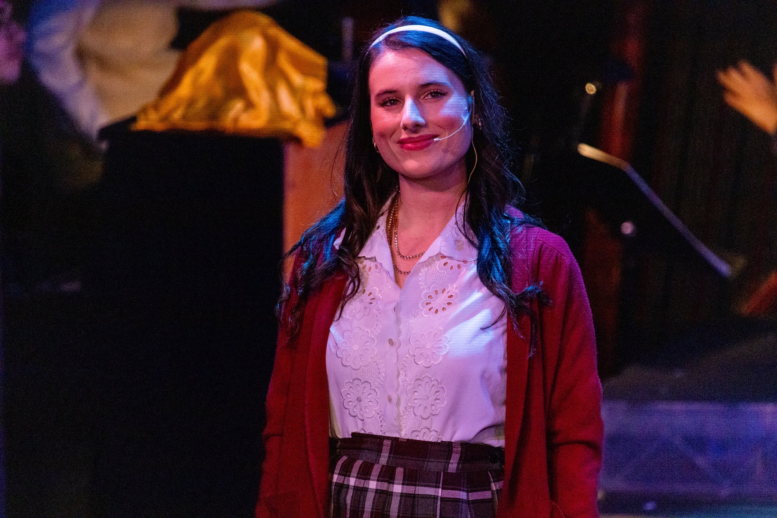 The Fantasticks 108.jpg