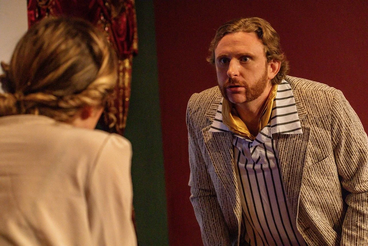 Santa Clarita Shakespeare Festival 2024 — The Bald Soprano-023.jpeg