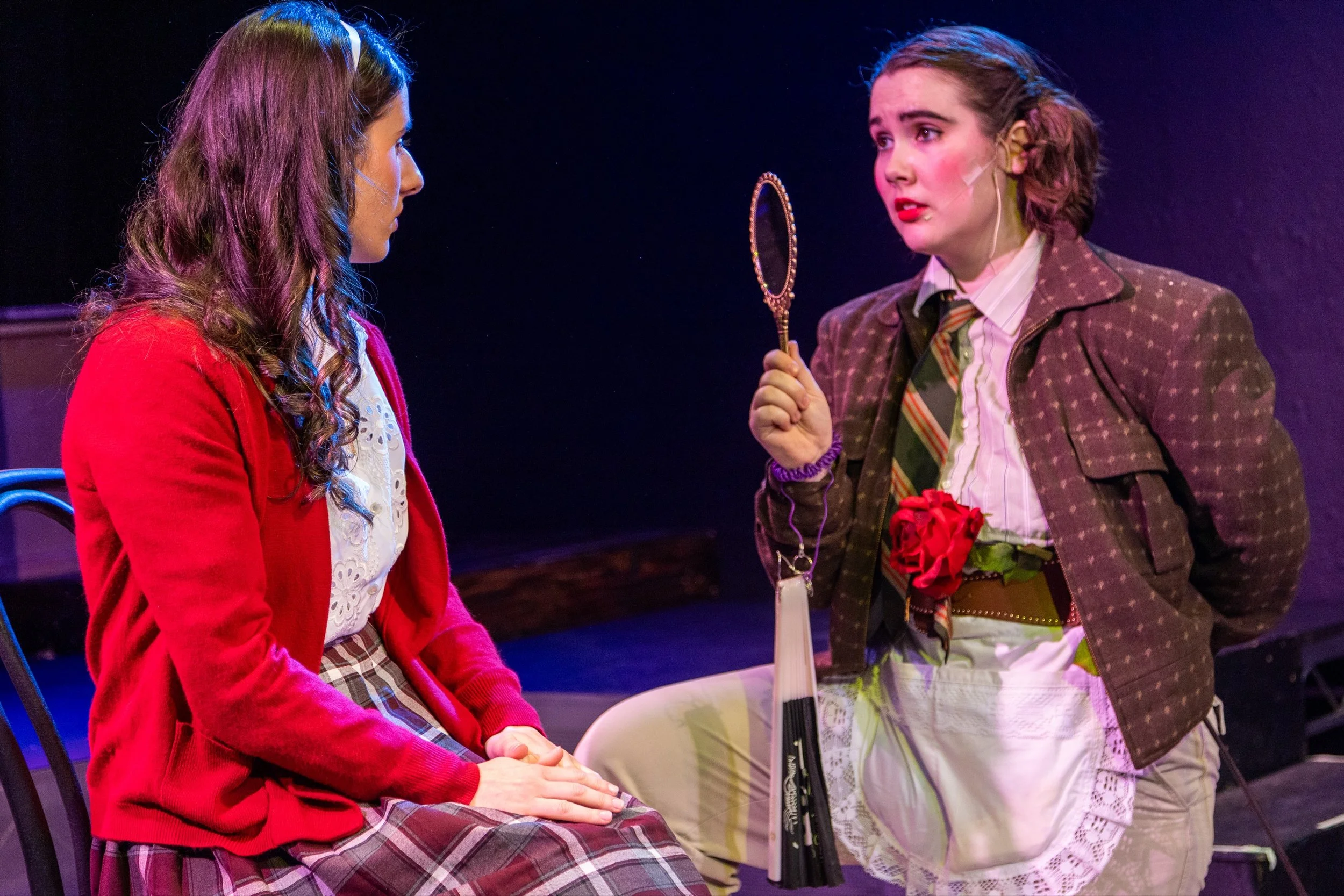 The Fantasticks 007.jpg