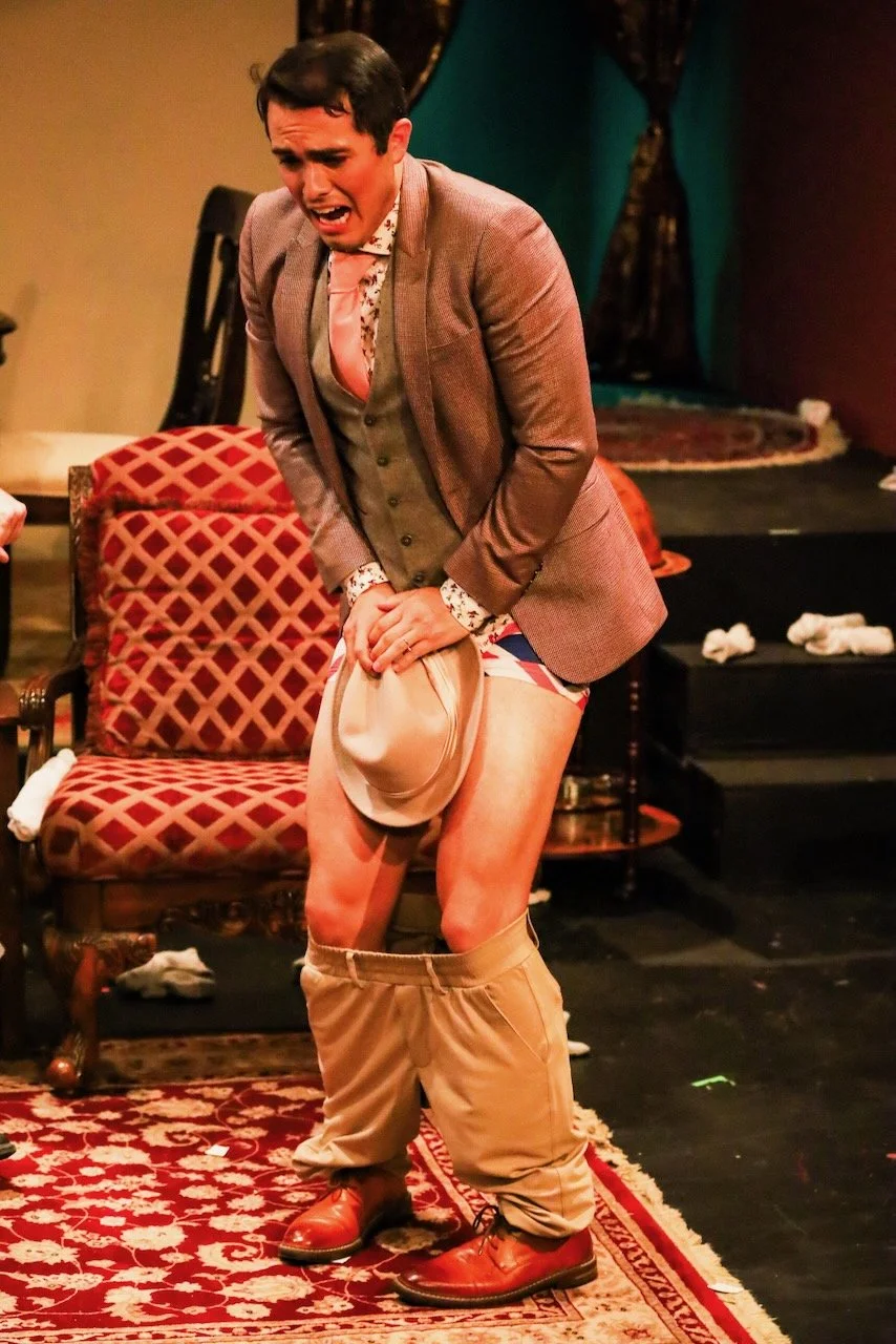 Santa Clarita Shakespeare Festival 2024 — The Bald Soprano-121.jpeg