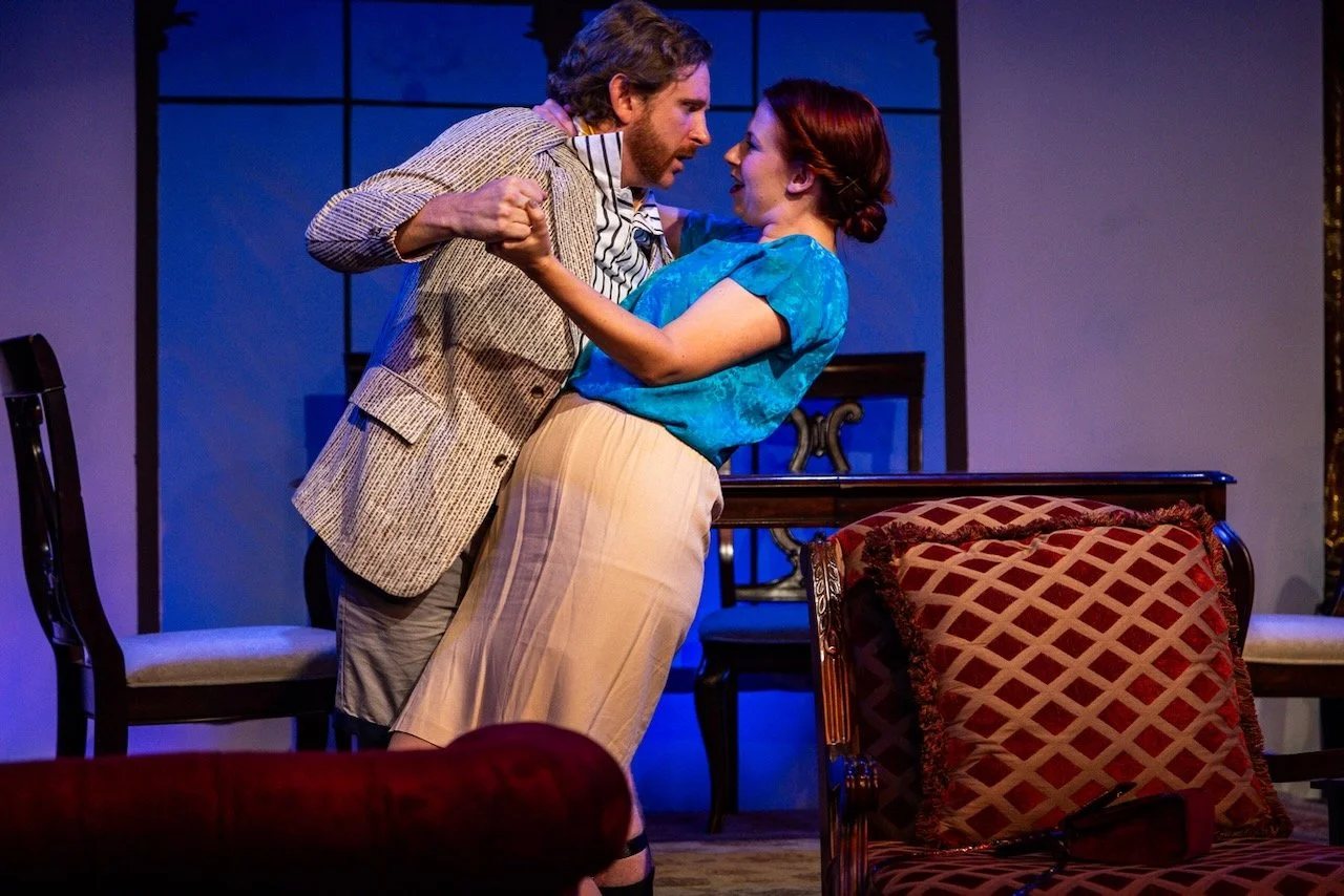 Santa Clarita Shakespeare Festival 2024 — The Bald Soprano-097.jpeg