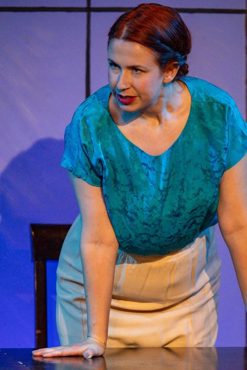 Santa Clarita Shakespeare Festival 2024 — The Bald Soprano-060.jpeg