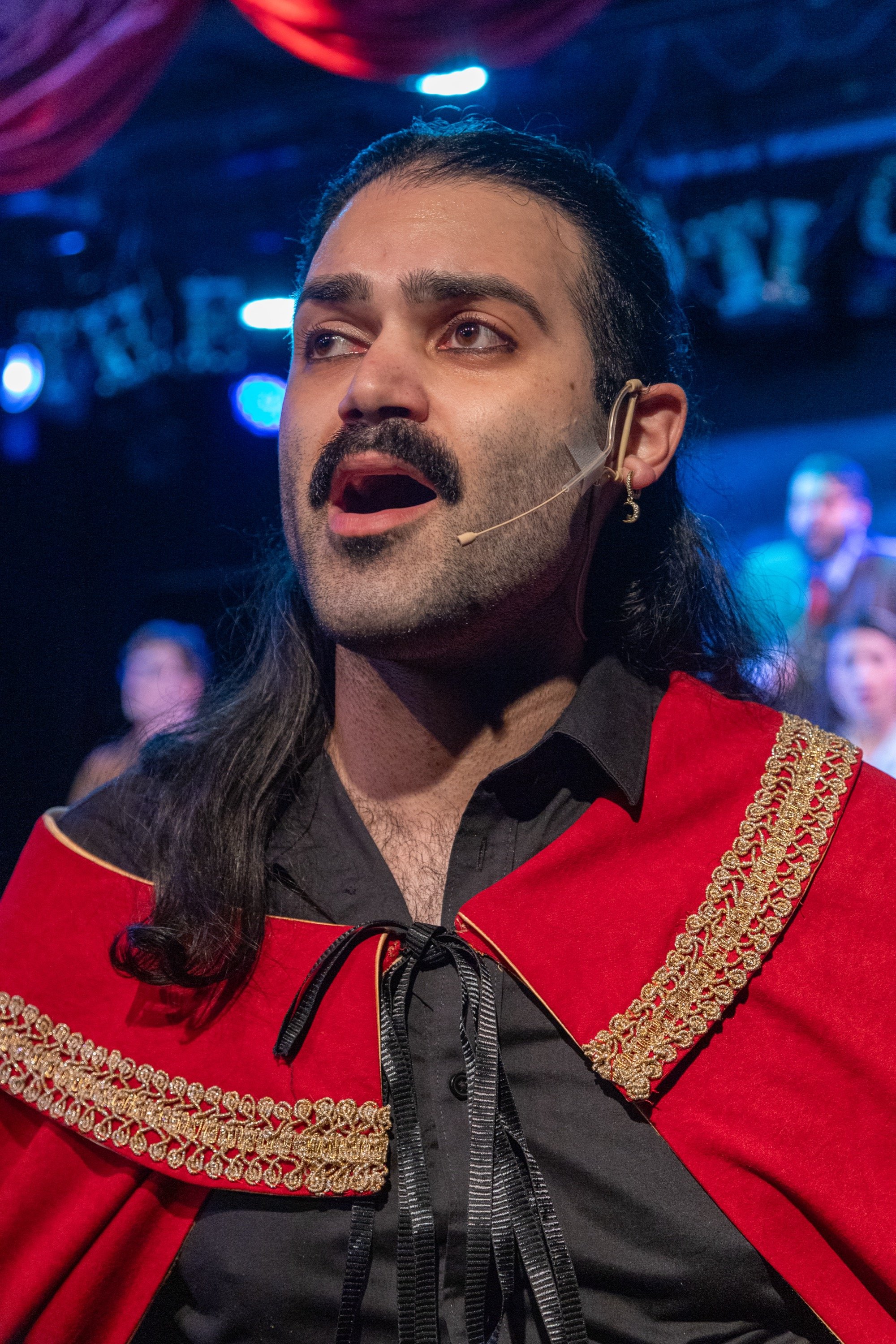 The Fantasticks 003.jpg