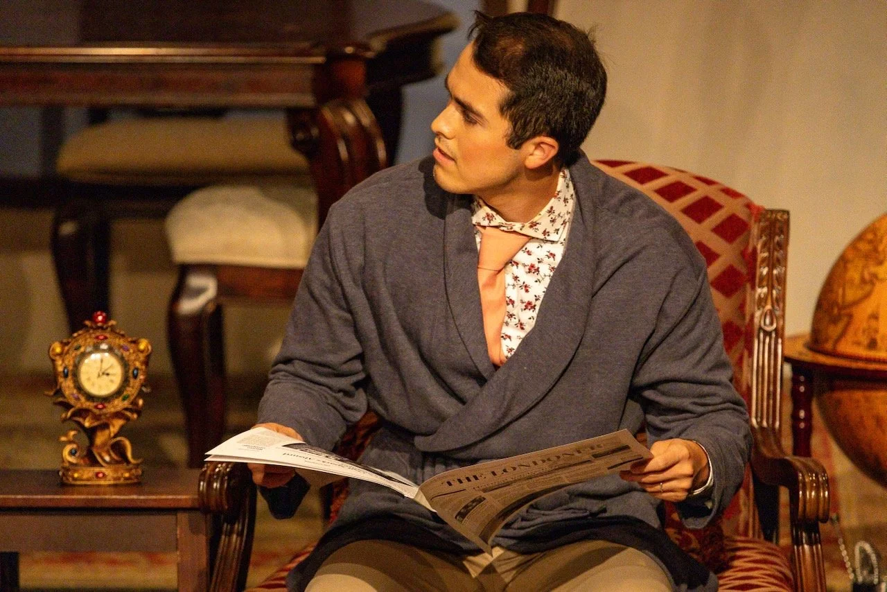 Santa Clarita Shakespeare Festival 2024 — The Bald Soprano-008.jpeg