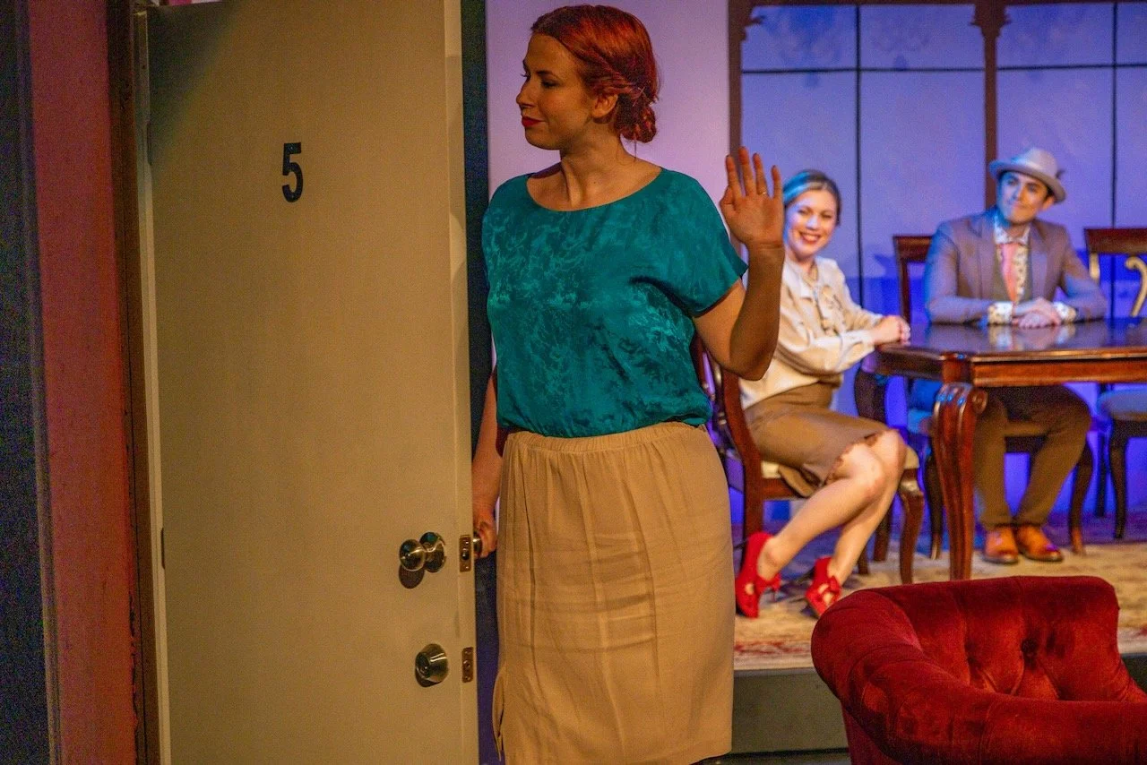 Santa Clarita Shakespeare Festival 2024 — The Bald Soprano-052.jpeg