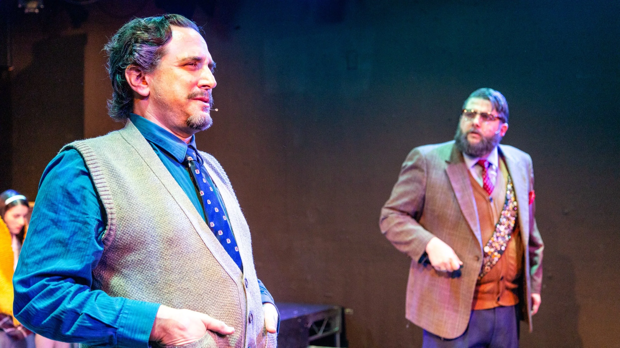 The Fantasticks 055.jpg