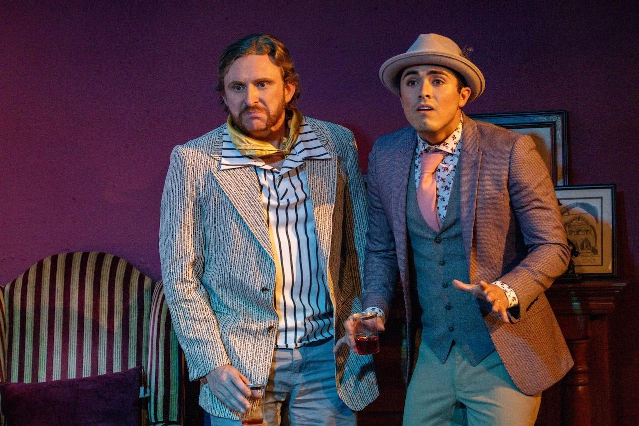 Santa Clarita Shakespeare Festival 2024 — The Bald Soprano-073.jpeg