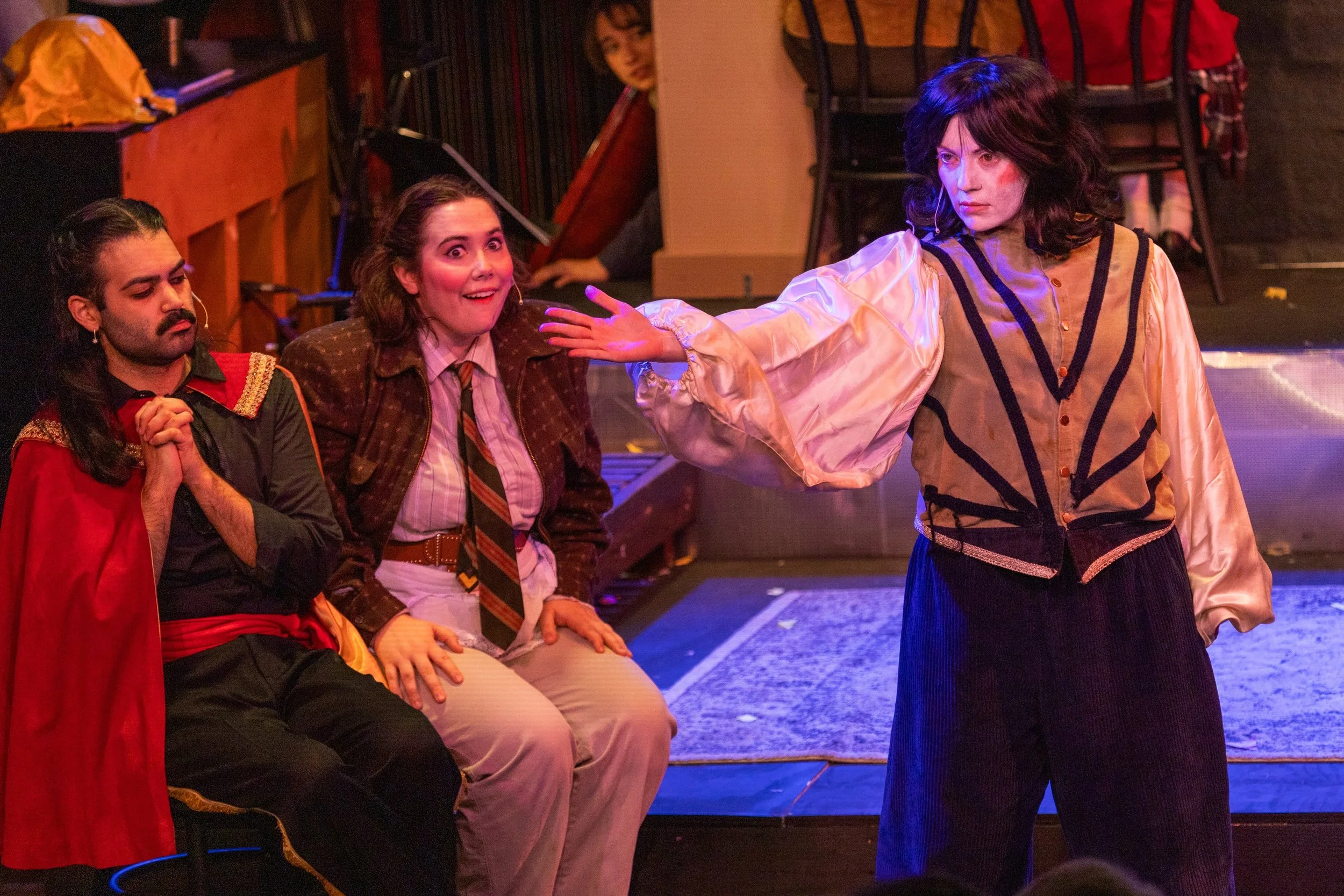 The Fantasticks 081.jpg