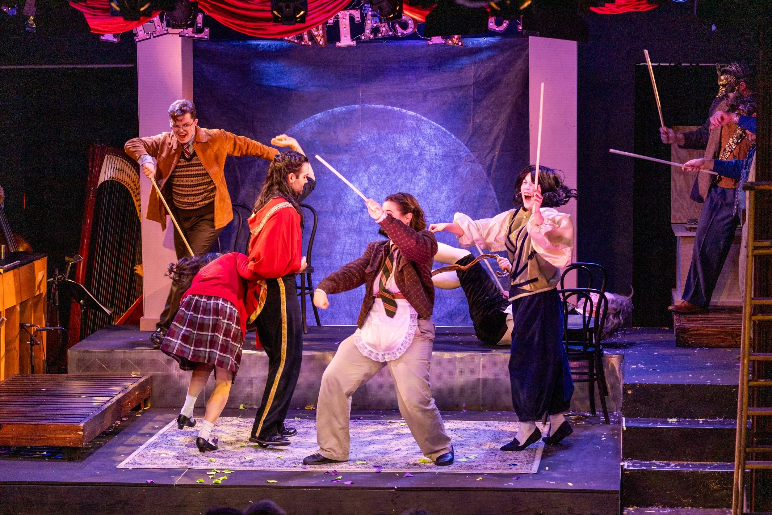 The Fantasticks 090.jpg
