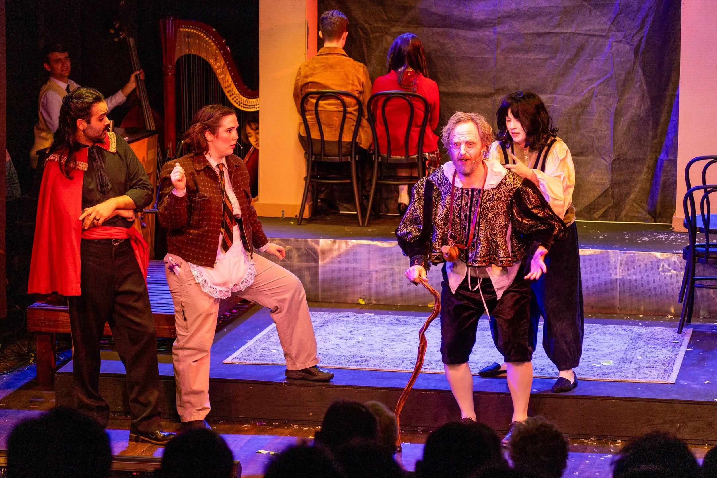 The Fantasticks 080.jpg