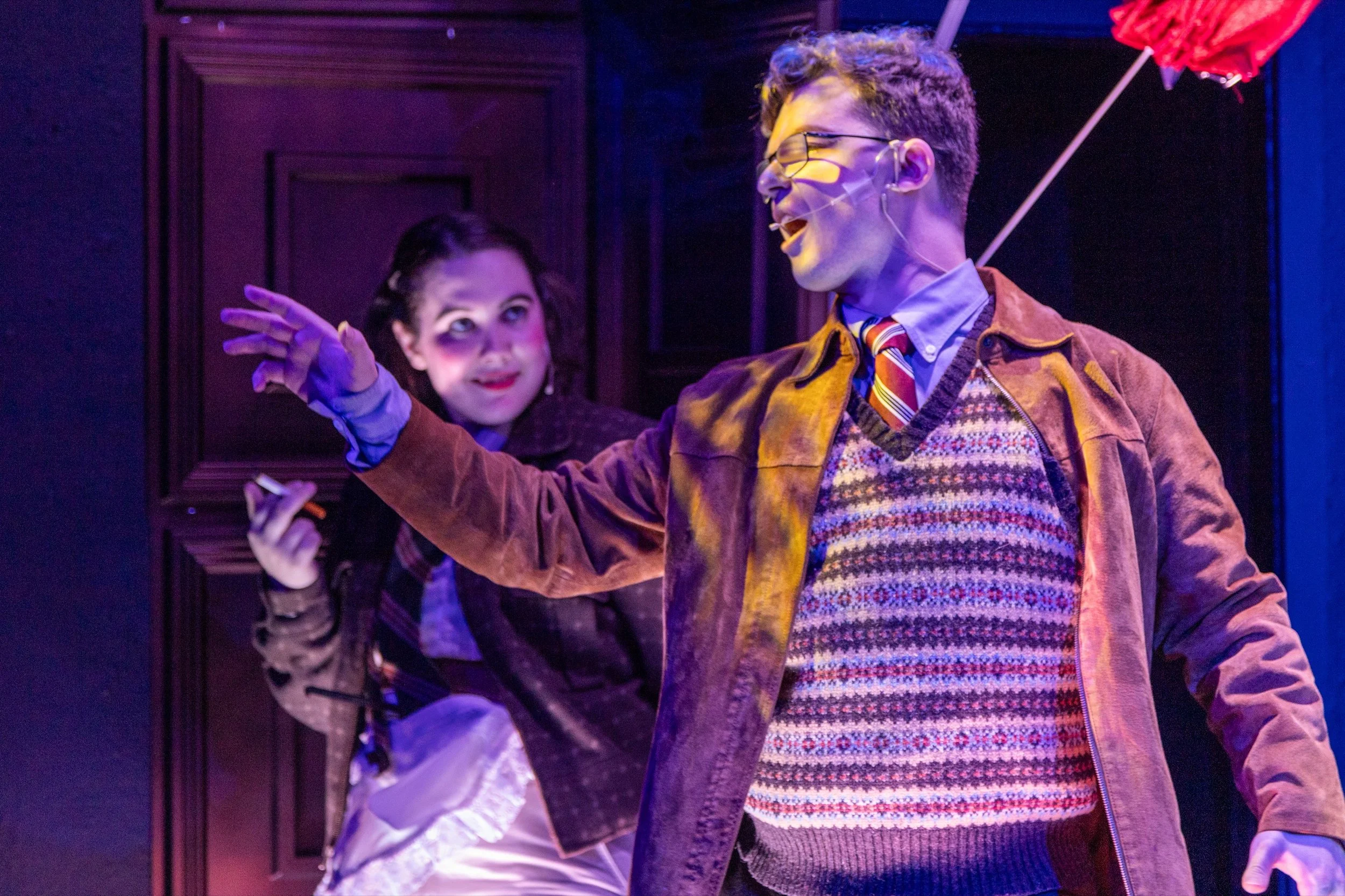 The Fantasticks 044.jpg