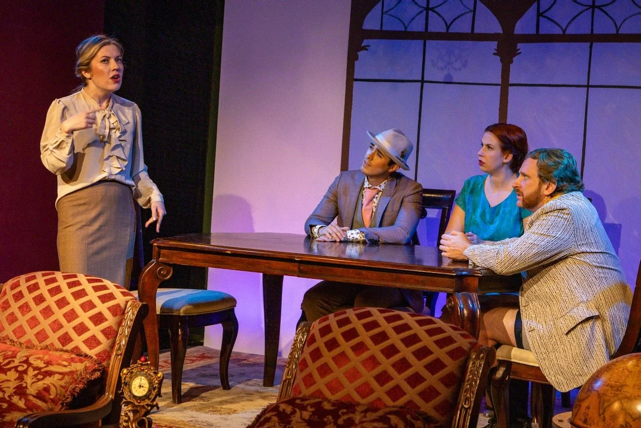 Santa Clarita Shakespeare Festival 2024 — The Bald Soprano-046.jpeg