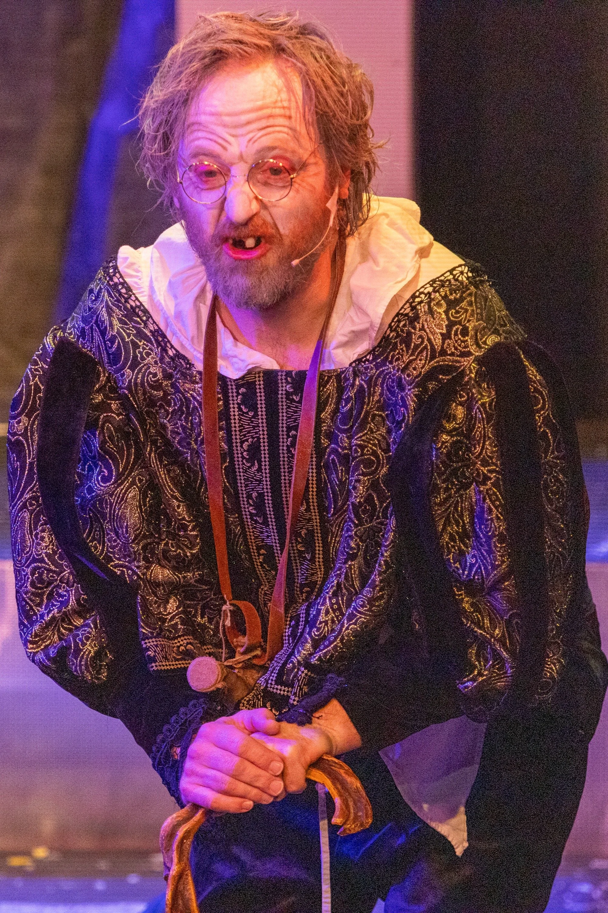 The Fantasticks 083.jpg