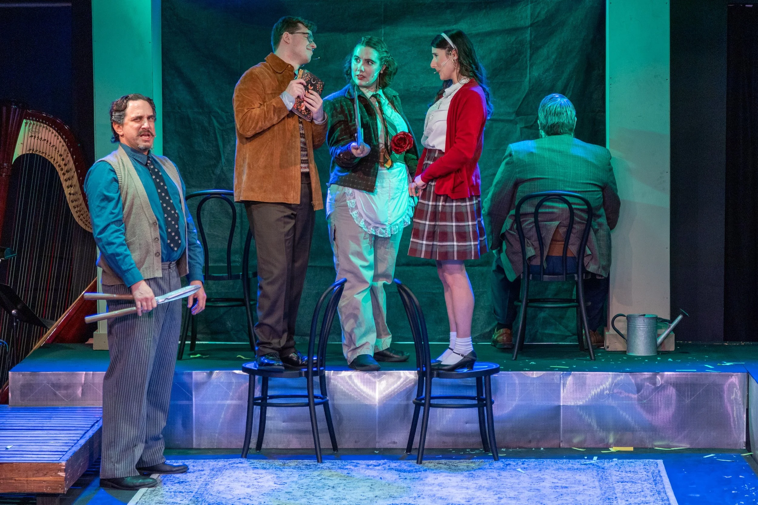 The Fantasticks 012.jpg