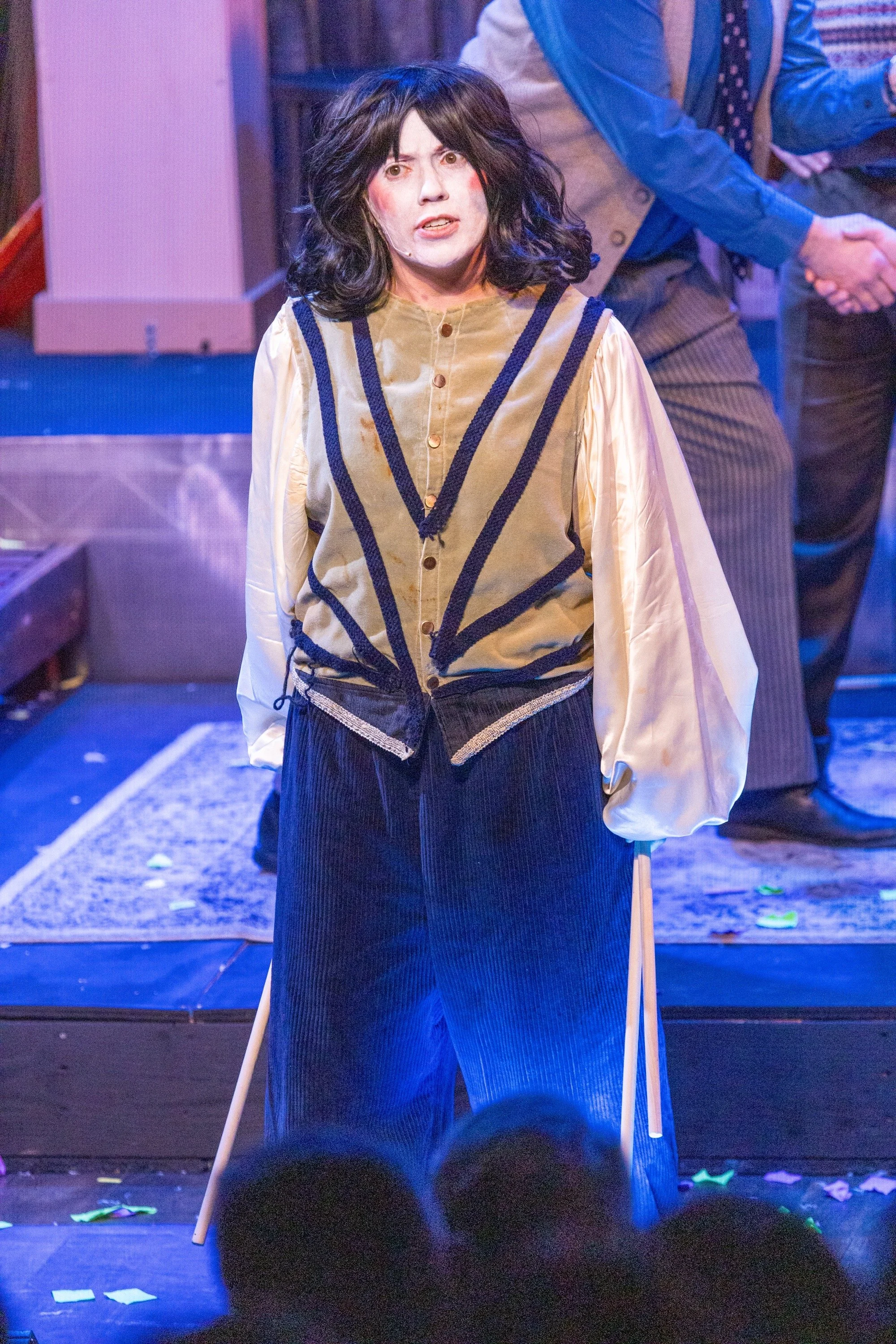 The Fantasticks 098.jpg