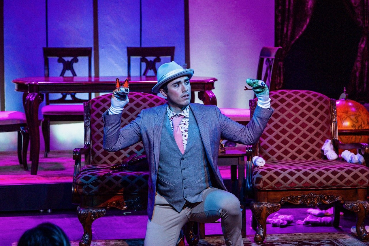 Santa Clarita Shakespeare Festival 2024 — The Bald Soprano-091.jpeg