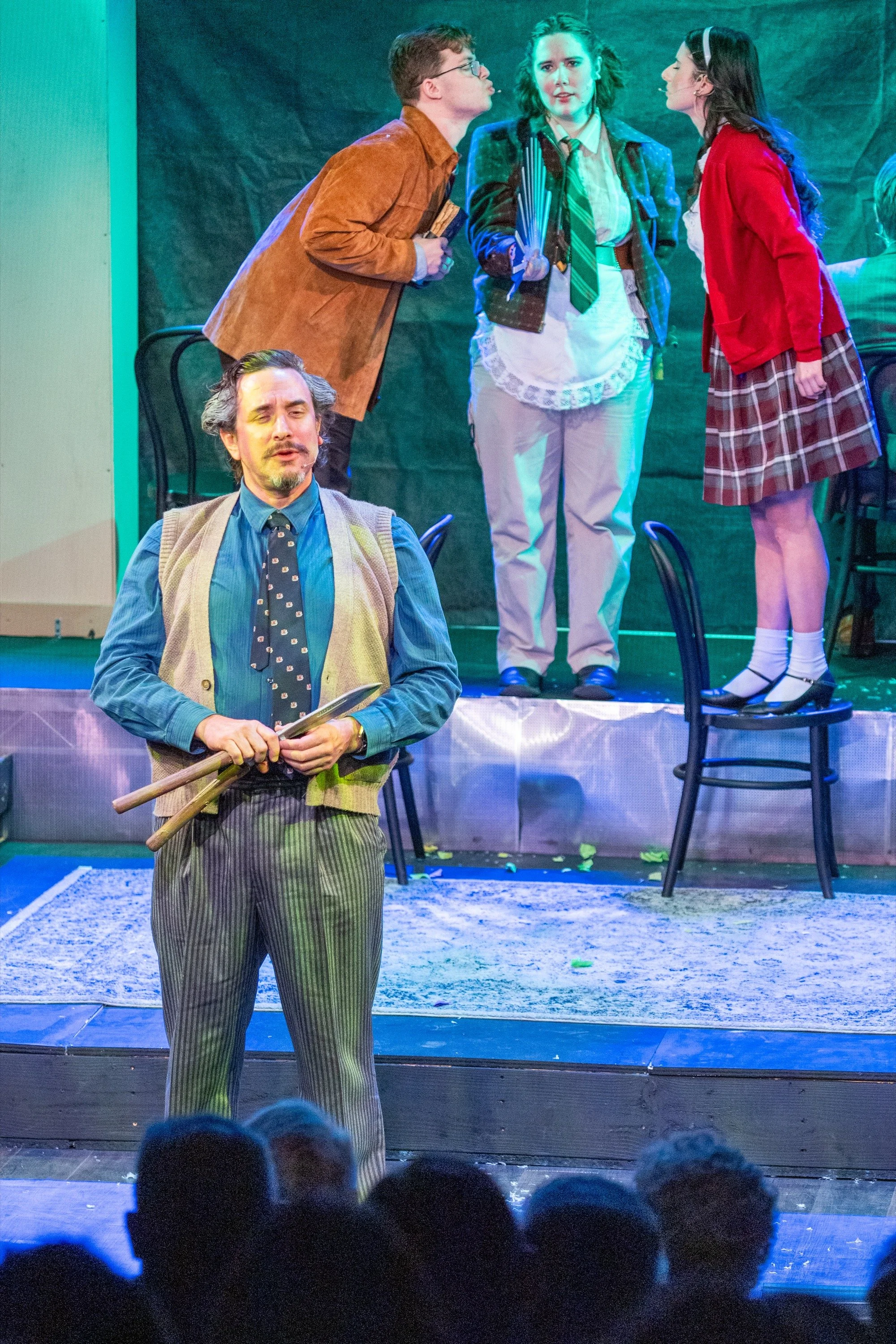 The Fantasticks 068.jpg