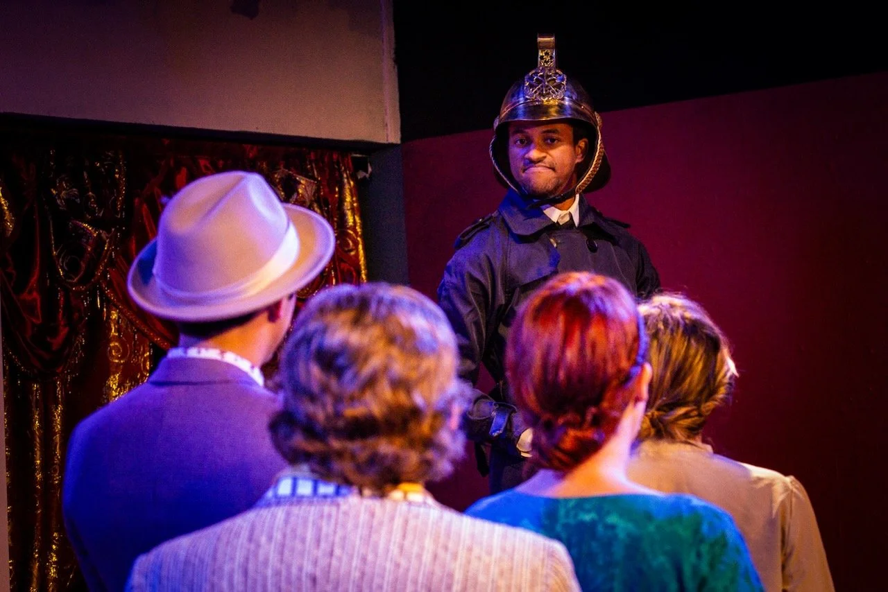 Santa Clarita Shakespeare Festival 2024 — The Bald Soprano-087.jpeg