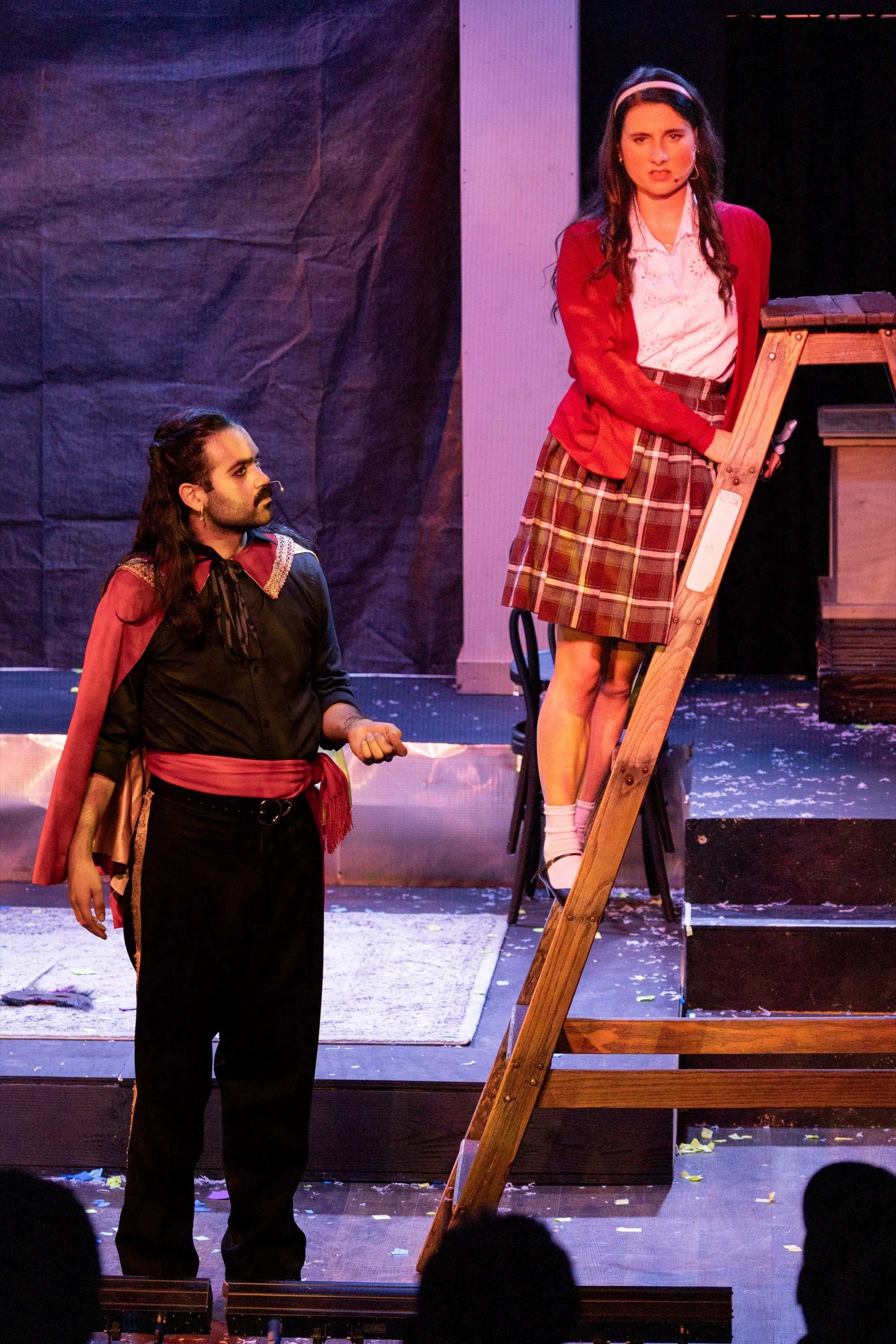 The Fantasticks 125.jpg