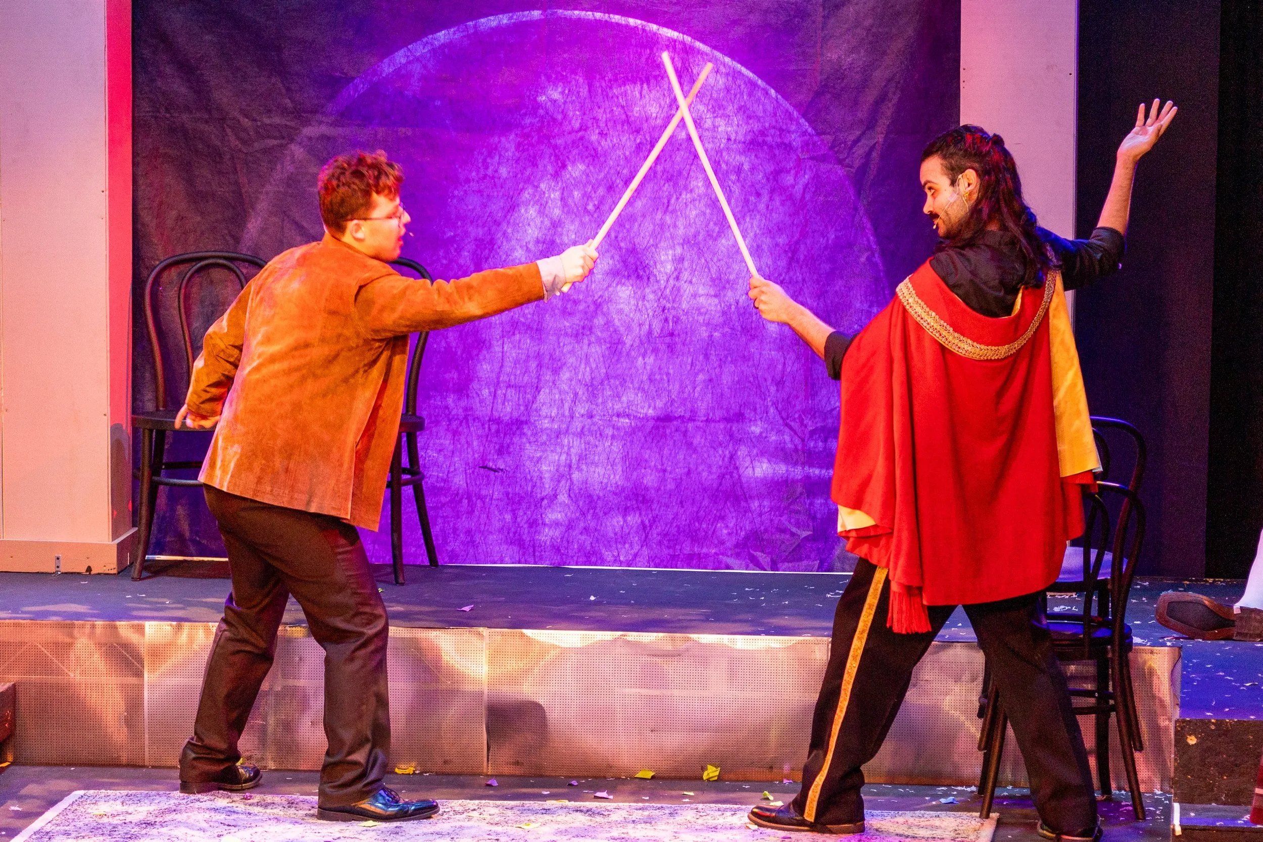 The Fantasticks 093.jpg