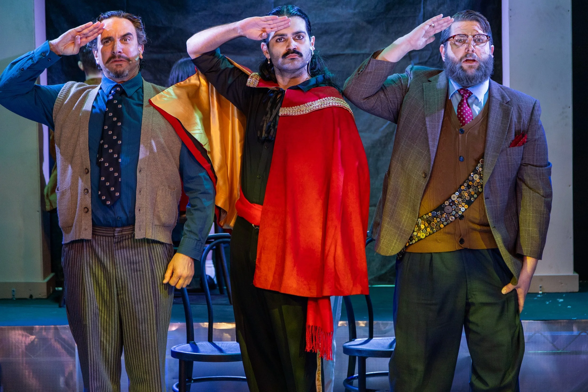 The Fantasticks 026.jpg