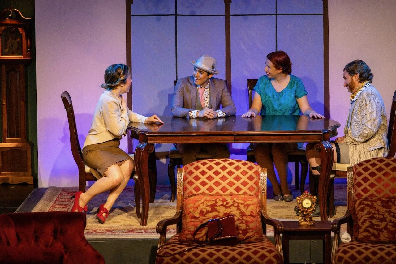 Santa Clarita Shakespeare Festival 2024 — The Bald Soprano-050.jpeg