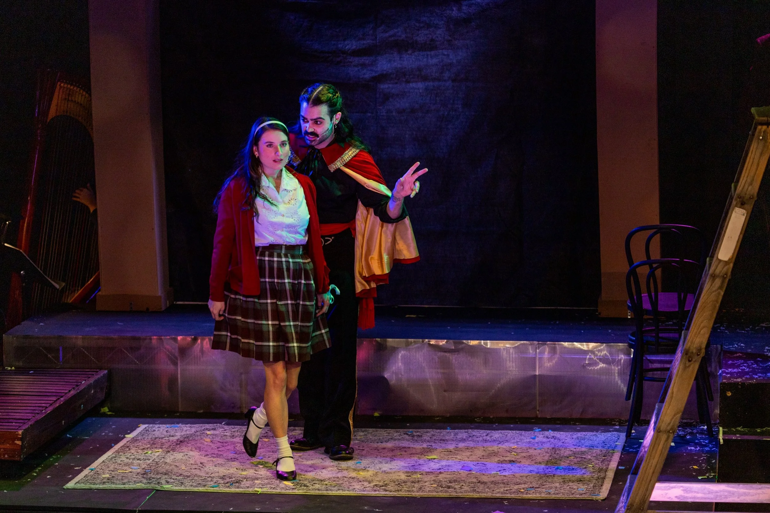 The Fantasticks 114.jpg