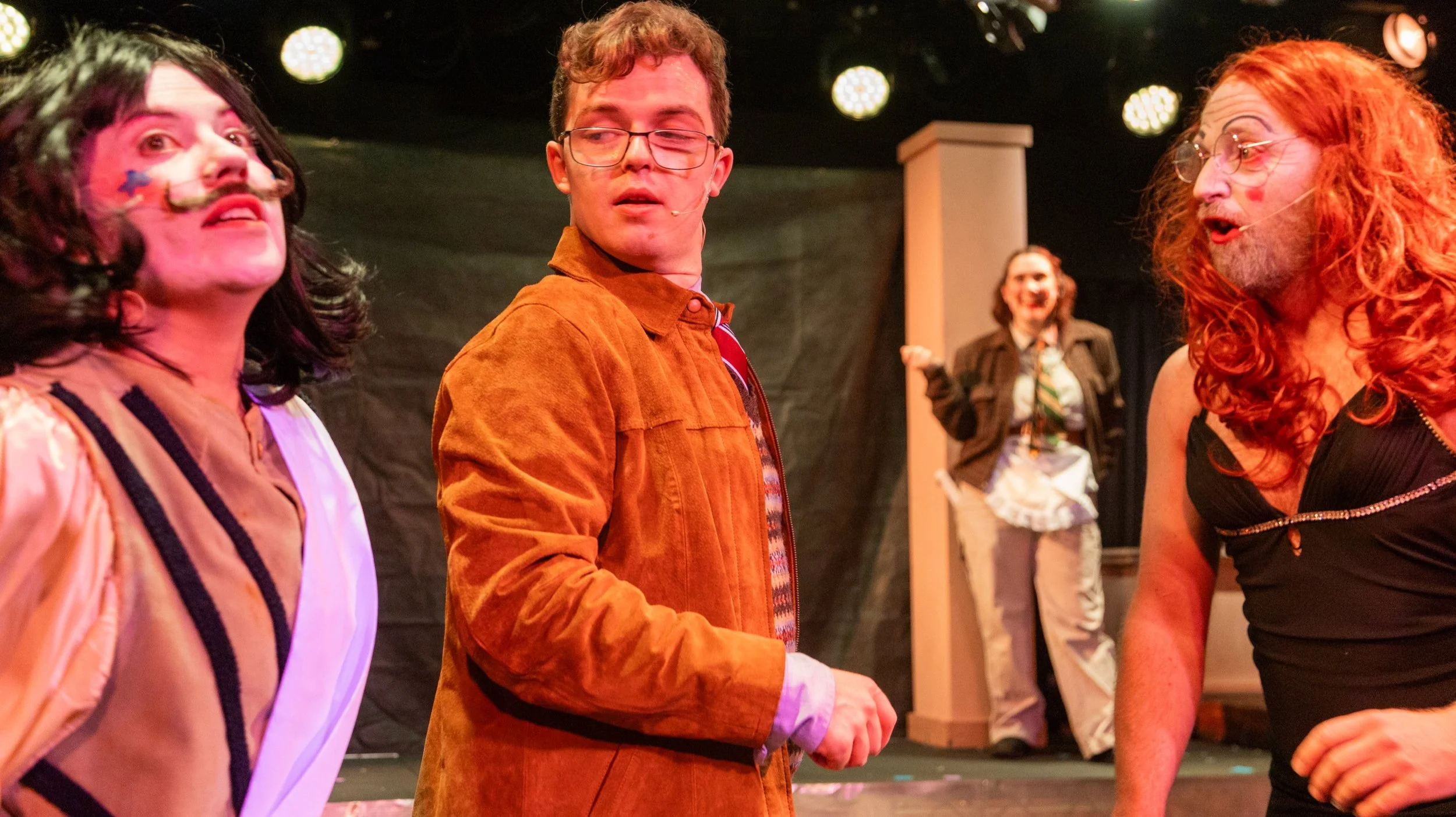 The Fantasticks 051.jpg