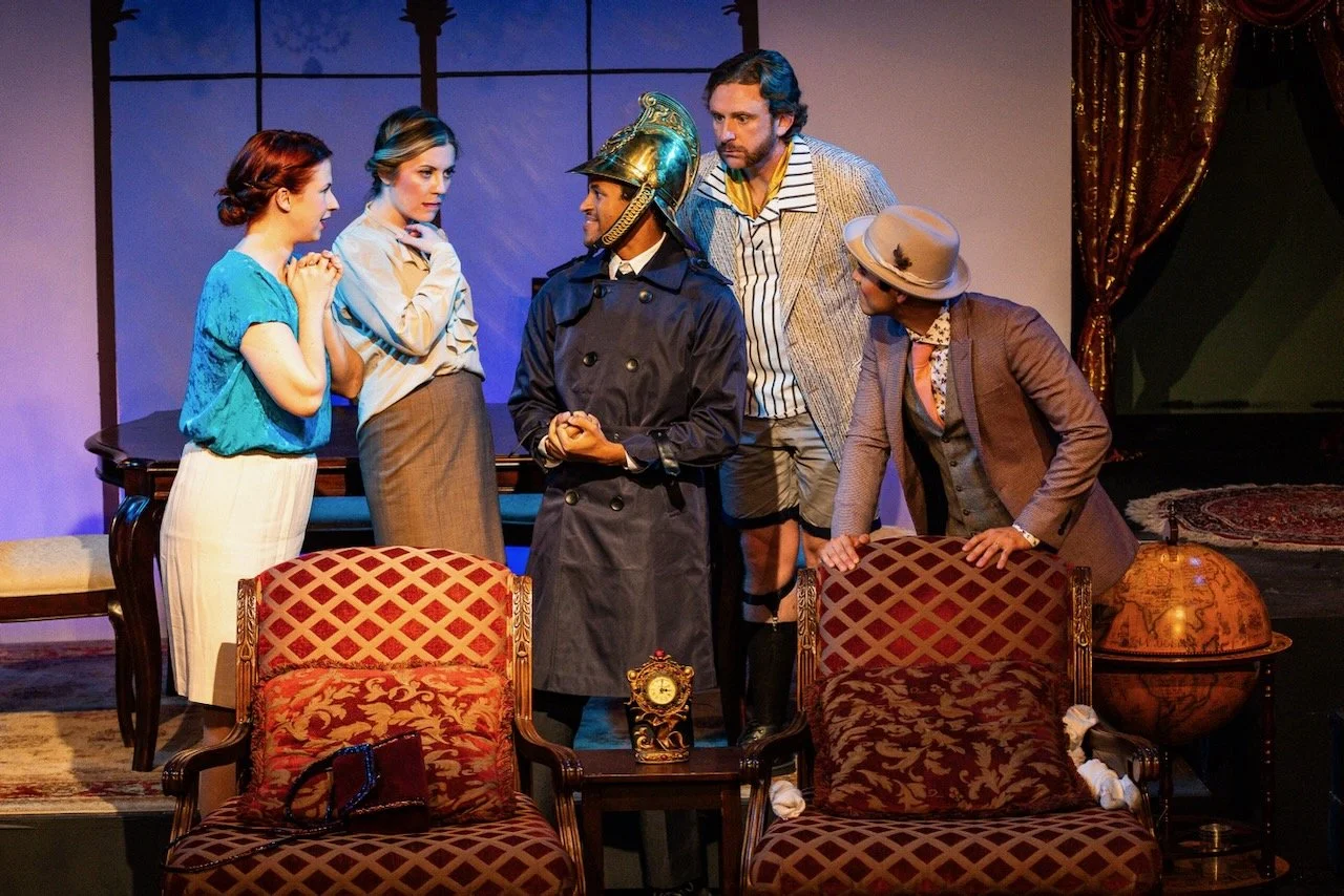 Santa Clarita Shakespeare Festival 2024 — The Bald Soprano-079.jpeg