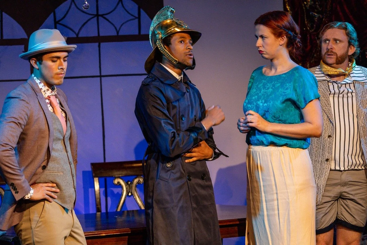 Santa Clarita Shakespeare Festival 2024 — The Bald Soprano-070.jpeg