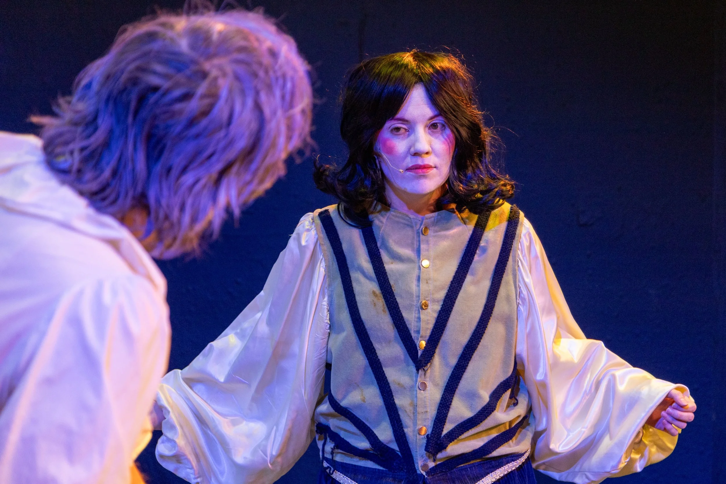 The Fantasticks 027.jpg