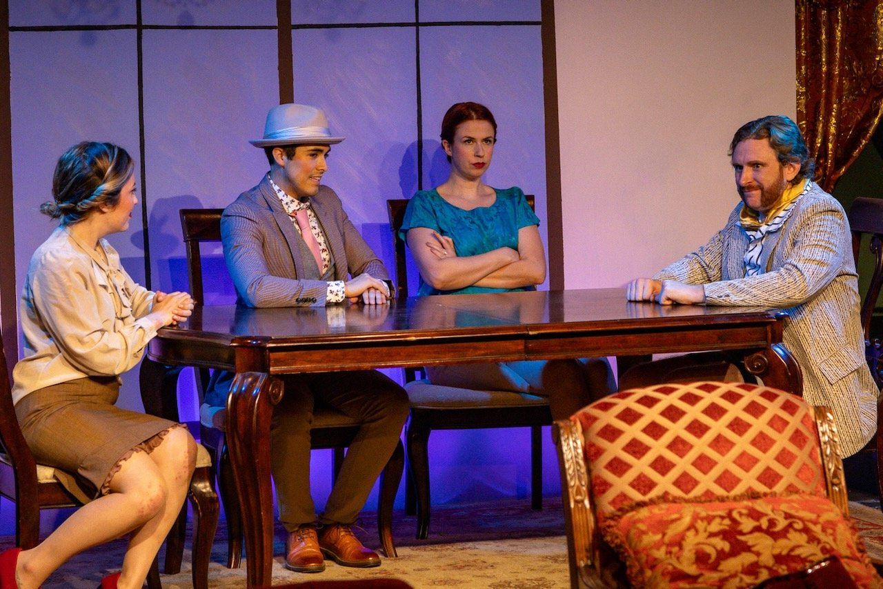 Santa Clarita Shakespeare Festival 2024 — The Bald Soprano-055.jpeg