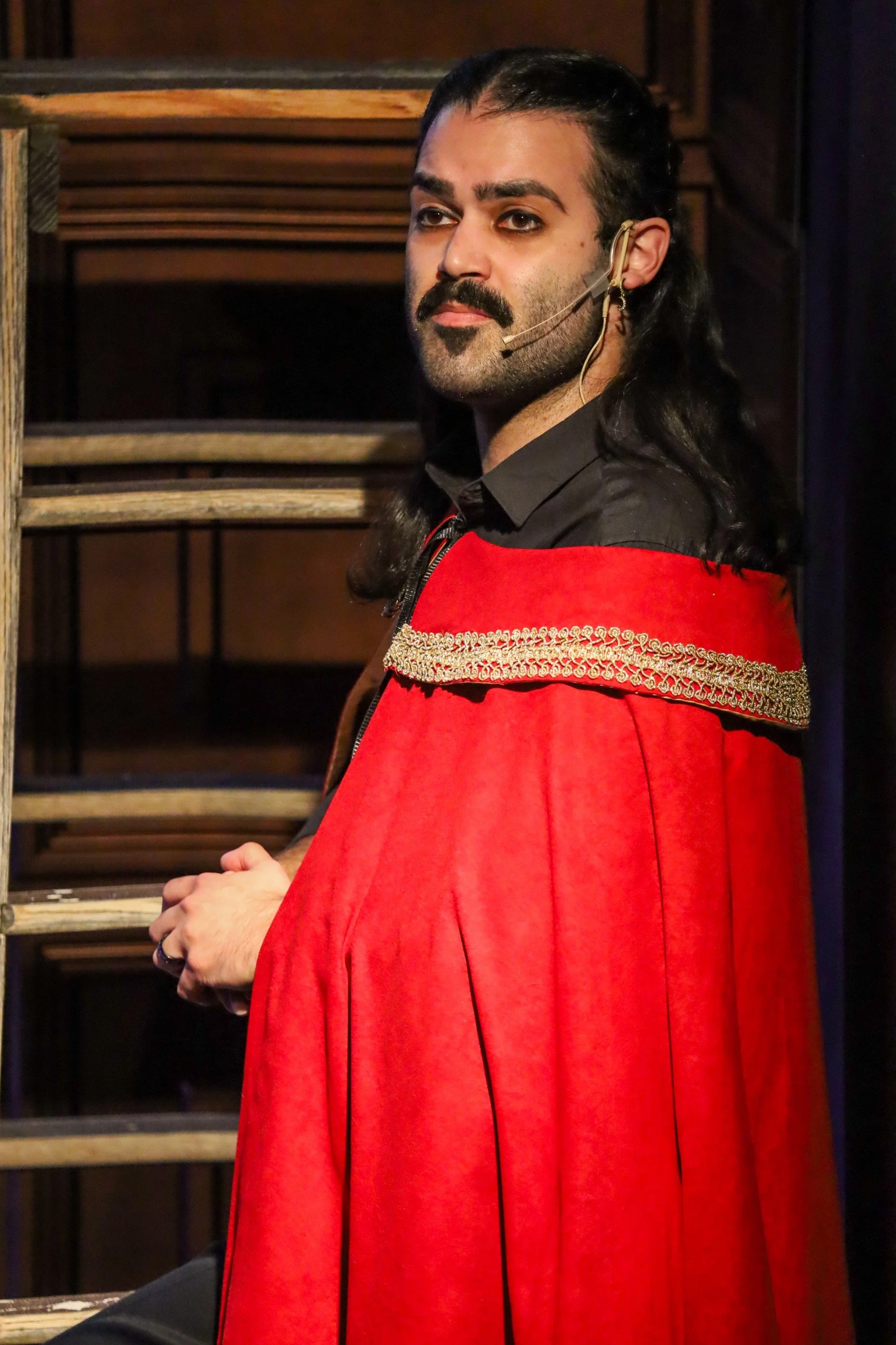 The Fantasticks 059.jpg