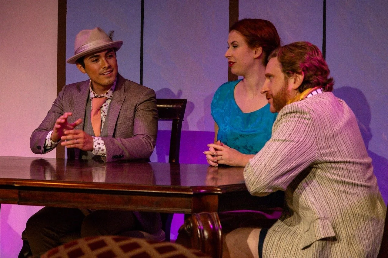 Santa Clarita Shakespeare Festival 2024 — The Bald Soprano-045.jpeg